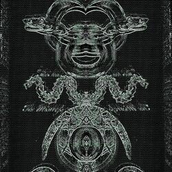 Kingsnake