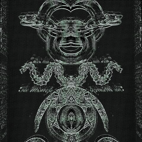 Kingsnake