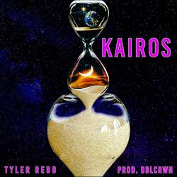 Kairos