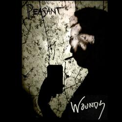 WOUNDS