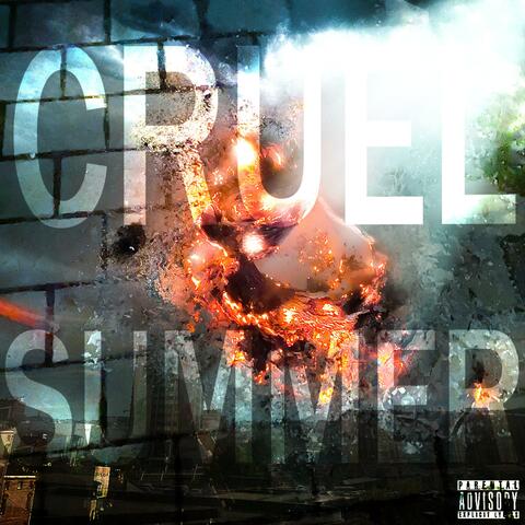 Cruel Summer
