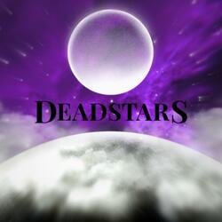 DEADSTARS