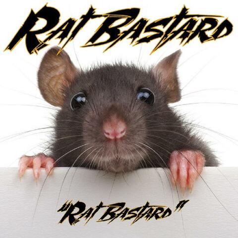 Rat Bastard