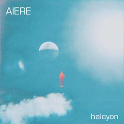 Halcyon (Thunderstorm)