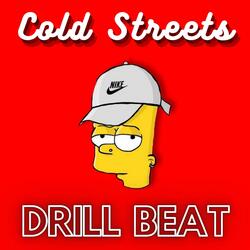 Cold Streets