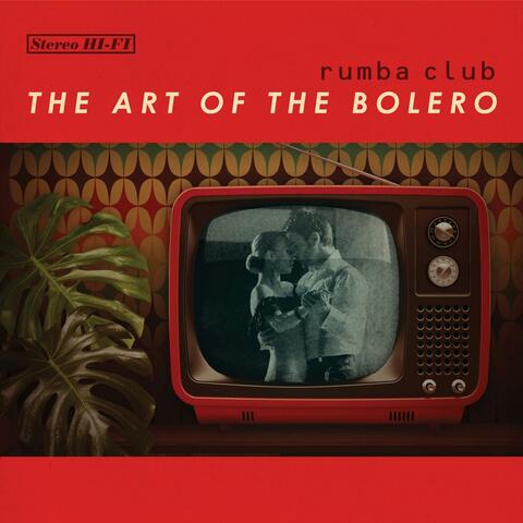 The Art of the Bolero