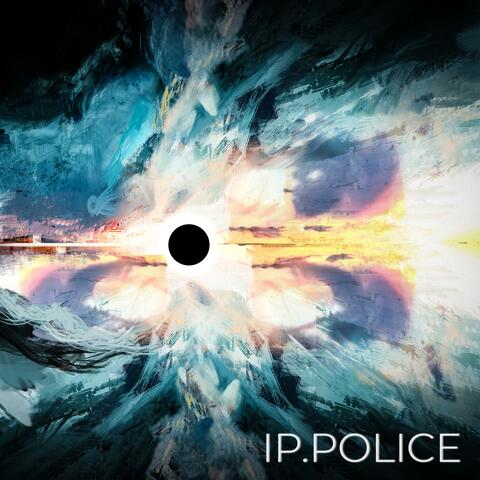 IP Police
