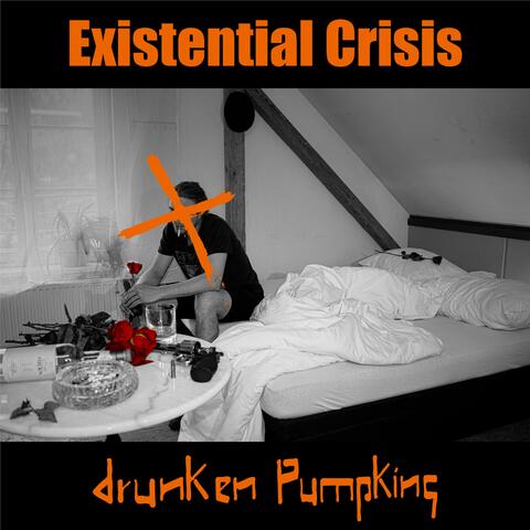 Existential Crisis