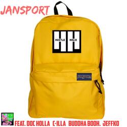 JANSPORT