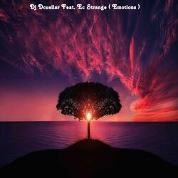 Emotions (feat. Ec Strange)