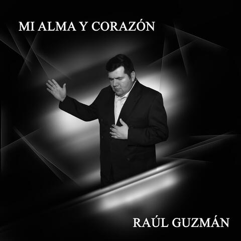 MI ALMA Y CORAZÓN