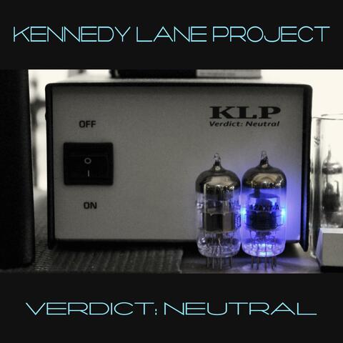 Verdict Neutral