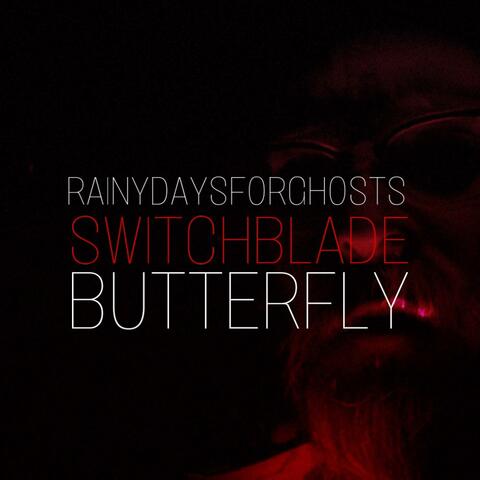 Switchblade