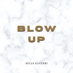 Blow Up
