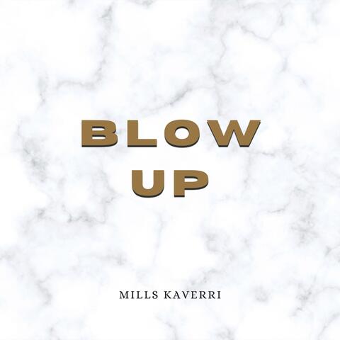 Blow Up