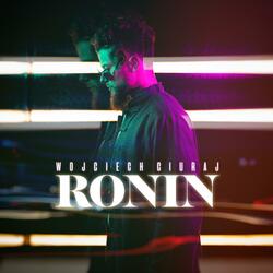 Ronin