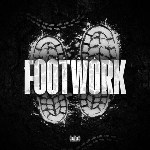 FootWork