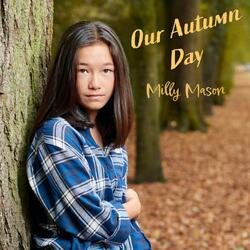 Our Autumn Day
