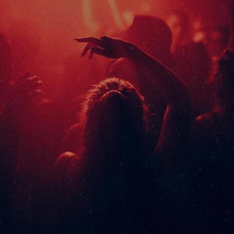 4:00am