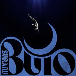 Buio
