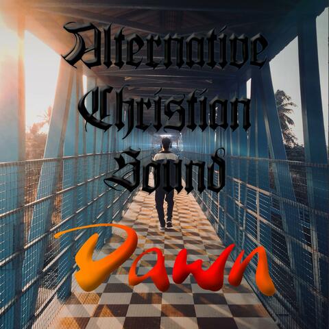 Alternative Christian Sound