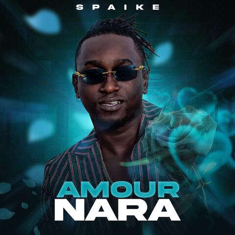 Amour nara