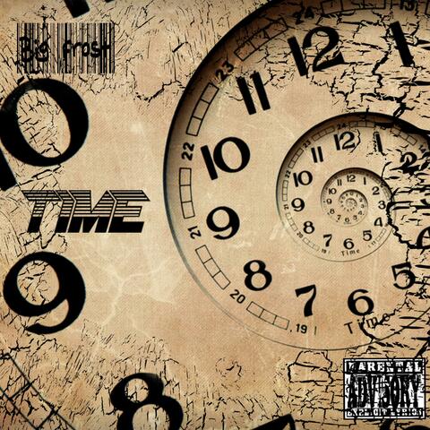 Time