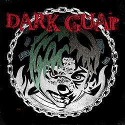 Dark Guap, Pt. 2 (feat. viC lun4)