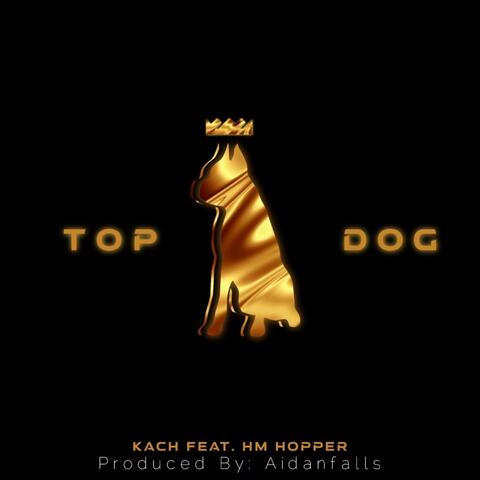 Top Dog (feat. Hm Hooper)