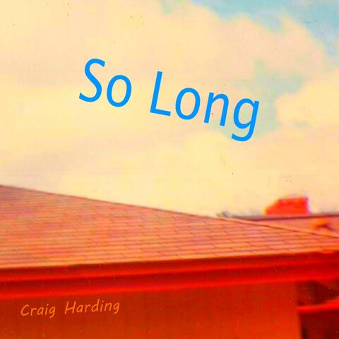 So Long