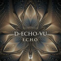 D-ECHO-VU (feat. Vurgun & Düşünce)