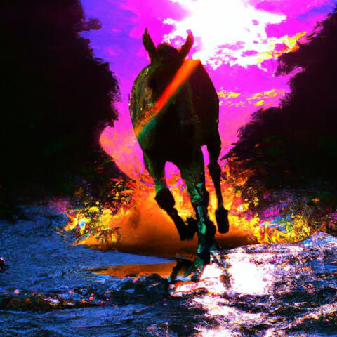 THISPLANETISNOTHING 2