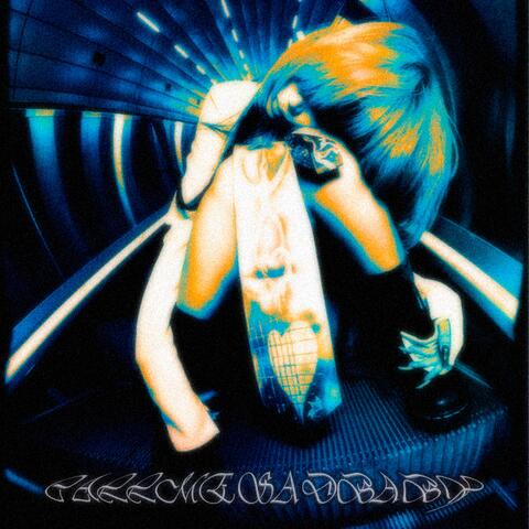 Classic 2007