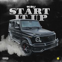 START IT UP