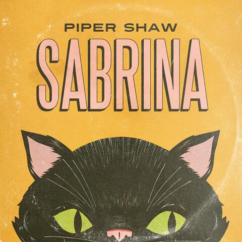Sabrina