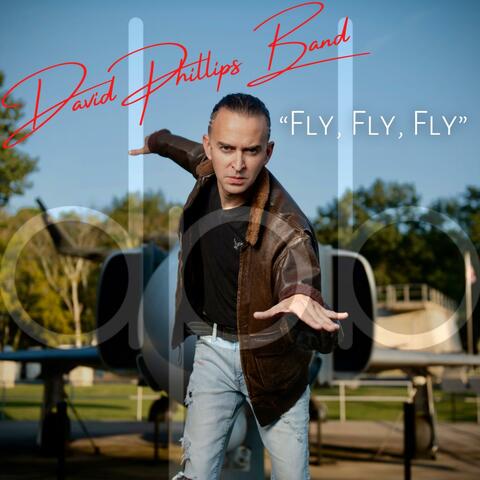 Fly, Fly, Fly