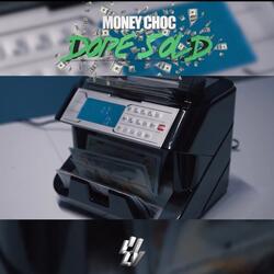 Always Get The Dope Sold