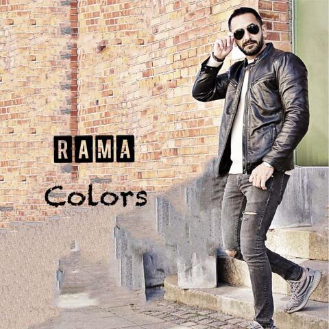 Colors