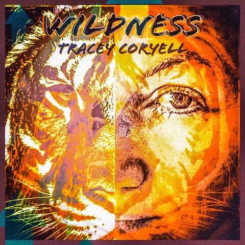 WILDNESS