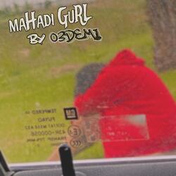 MHadi GuRL