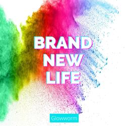 Brand New Life