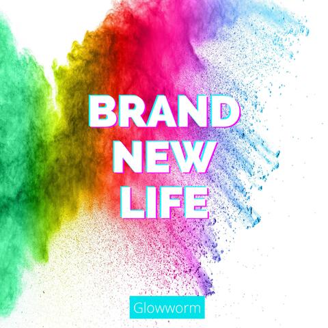 Brand New Life