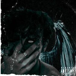 Travi$ Scott (Slowed+Reverb)