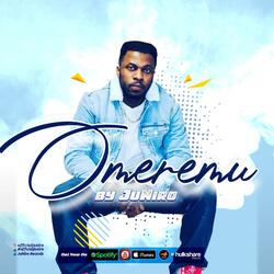Omeremu