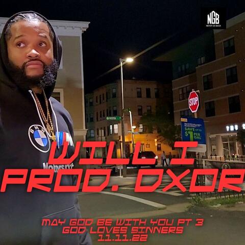 WILL I
