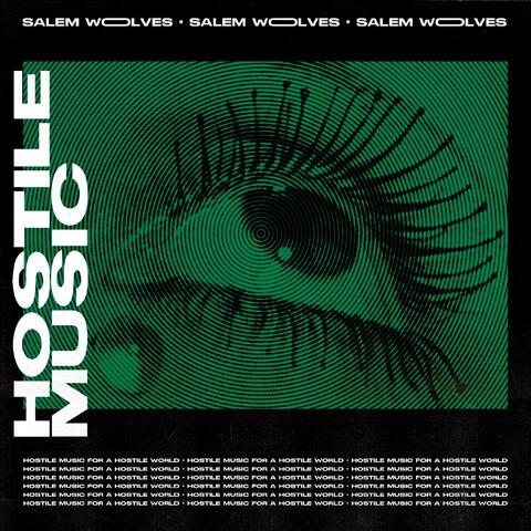 Hostile Music