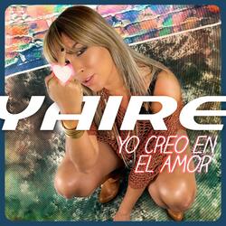 Yo Creo en el Amor