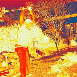 Up! (feat. DruThaFinesser & Nostalgia)