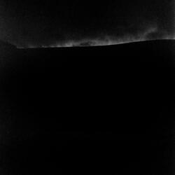 thunder