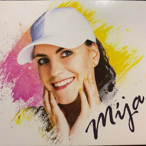 Míja
